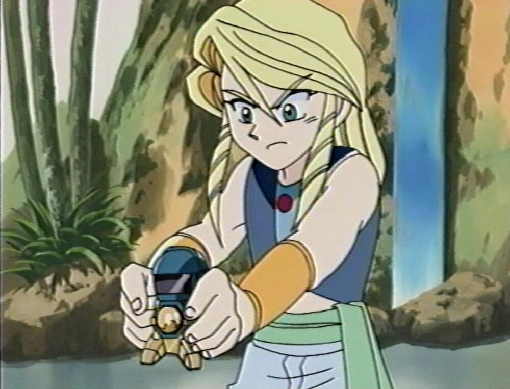 /images of/Cerer/from/Burst Ball Barrage Super BDaman/uploads/chars/67712-716099554.jpg